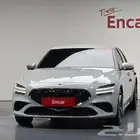 جينسس G70 موديل2024 الميموني للاستيراد بكوريا