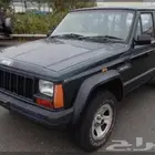 اصلاح جميع انواع الشيروكي لدينا فحص كمبيوتر وونوش سحب