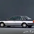 مساطر نوافذ لوريل 82 - 84