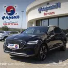 للاستيراد من كوريا _ جنسس GV70 _ 2021