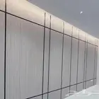معلم ديكورات جده
