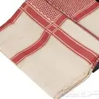 شال بشمينا شتوي فاخر