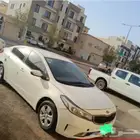 كيا سيراتو