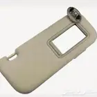 موزع هوا برادو و شماسيه