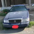فورد تشليح 2005 تشليح ( قطع غيار فقط)
