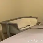سرير رضع نكست تو مي