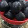 بخور دوسري عرايسي ملكي الاصلي 