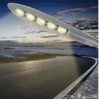 كشافات شوارع بجميع أنواعها