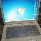 كبيوتر سوني