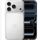 ايفون 17 برو ماكس ابيض