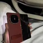 هواوي ميت إكس 6