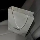 هواوي ميت اكس 6