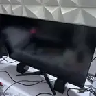 شاشة   شاشة قيمنق