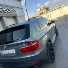 بس ام دابليو 2009