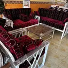 جلسات خارجبة