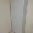 اثاث ستوديو كامل