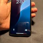 ايفون XS