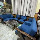 جلسات خارجية