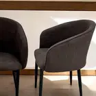 كراسي مفرد