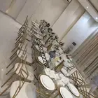 تنسيق حفلات