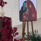 تنسيق الغمره وحفلات التخرج واعياد الميلاد