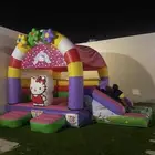 نطيطات وزحاليق