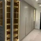 تفصيل ستاير ويفي ودواليب يوجد لدينا تابي وتمارا