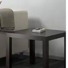 طاولات ايكيا عدد 2 كبير 5 صغير