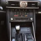 لكزس IS 300 F