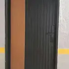 حداد باب وشباك ممتاز
