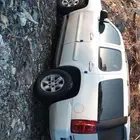 جمس يوكن 2007 فل كامل