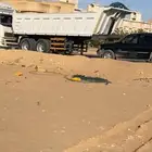 قلاب