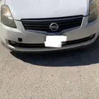 نيسان التيما 2009 للبيع