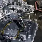 توضيب جيرات اكسنت