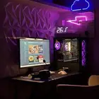 للبيع بيسي قيمنق