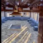 مطلو ب مشب نفس ذا ولا حوله مطلو ب