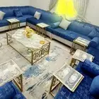 كنب للبيع