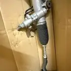 قطع غيار لاندكلوزر جيب شاص نيسان