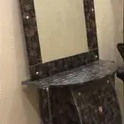 جلسه