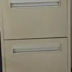 نظيف البيع لاعلى سوم