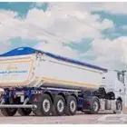 نتميز ب تأجير قلابات موديلات الحديثة 2020 واعلى