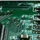 تصميم الدارات الالكترونية الرقمية