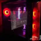بي سي العاب للبيع او للبدل