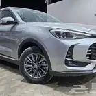 ام جي ZS الشكل الجديد موديل 2025 ( تقسيط جميع البنوك )