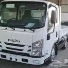 يوجد لدي دينا قلاب لتوصيل ويتوفر جميع مستلزمات البناء
