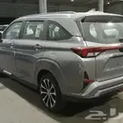 تتوفر فئات فيلوز 2025 اصفار لمبيعات النقد والبنك بربح 0.35