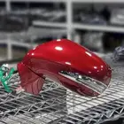 مرايا لكزس يسار LS460 2008 الى 2012