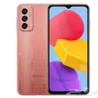 جوال سامسونج 13m وردي