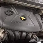 مكينة سورينتو