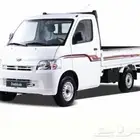 دباب دهاتسون للاجار الشهري